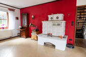 8L1A3061 - 