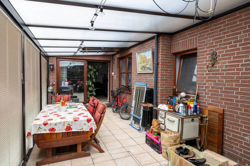 8L1A3060 - 