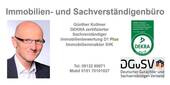 Sachverständigenbüro Kollmer - 