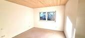 Zimmer 1 im Obergeschoss - 