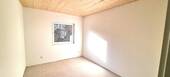 Zimmer 2 im Obergeschoss - 