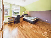 Schlafzimmer 3/3 - 
