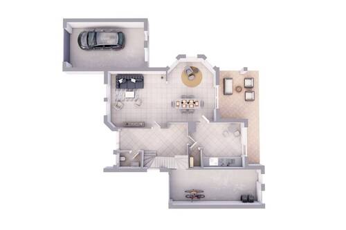 5811 EG - 