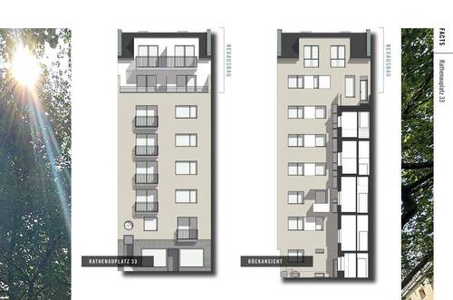 18.jpg - Etagenwohnung mit 84,10 m² in Köln zum Kaufen