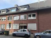 Hausansicht - Der Start in Ihr Immobilieninvestment!