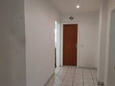Diele - 