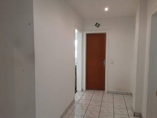 Diele - 