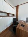 volle ausstattung - 