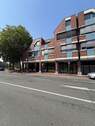 Widumer Strasse - 