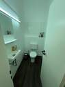 WB mit Handwaschbecken - 