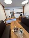 sauber und zeitlos - 