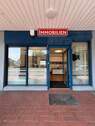 Eingangsfront - Büro in Castrop-Rauxel zur Miete
