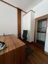 2. Schreibtisch - 