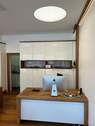 1. Schreibtisch - 