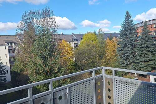 WhatsApp Image 2025-10-18 at 13.52.29 (3).jpeg - 