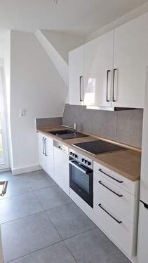 WhatsApp Image 2025-10-18 at 12.41.43.jpeg - SCHÖNER BALKON KOMPLETT SANIERT FERNBLICK TOP LAGE