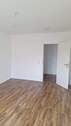 WhatsApp Image 2025-10-18 at 12.41.42 (2).jpeg - Etagenwohnung mit 85,00 m² in Chemnitz zur Miete