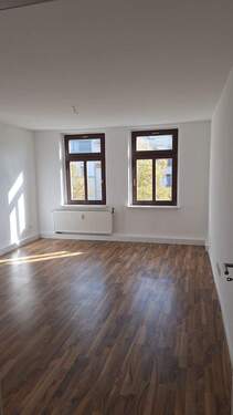 WhatsApp Image 2025-10-18 at 12.41.42 (4).jpeg - 