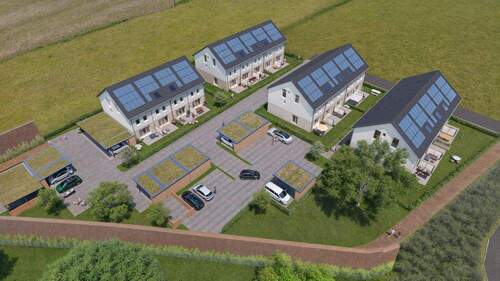 Schwenningen_Vogelp - 5 Zimmer Reihenmittelhaus in Villingen-Schwenningen