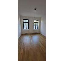 ***Helle 2-Zimmer-Wohnung mit Balkon*** - Leipzig Leutzsch