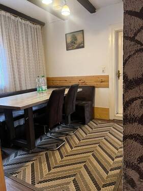 PHOTO-2024-05-24-16-41-30_5.jpg - 