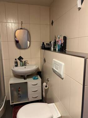 PHOTO-2024-05-24-16-41-30_9.jpg - 