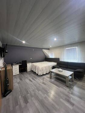 PHOTO-2024-05-24-16-41-30_11.jpg - 