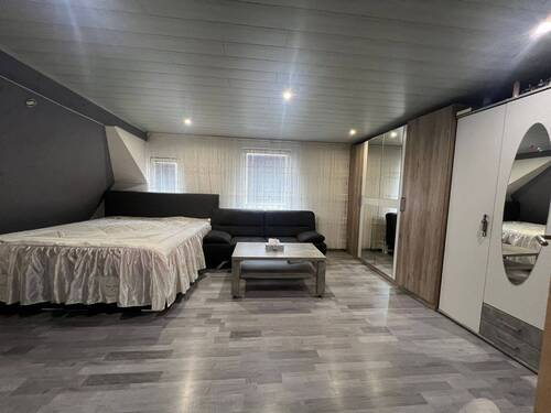 PHOTO-2024-05-24-16-41-30_18.jpg - 