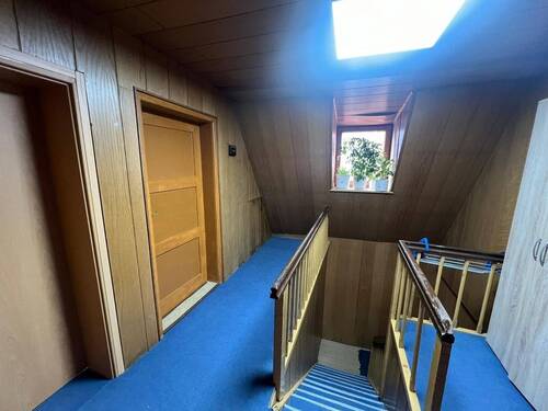 PHOTO-2024-05-24-16-41-30_2.jpg - 