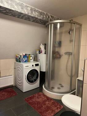 PHOTO-2024-05-24-16-41-30_3.jpg - 