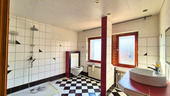 Badezimmer (2) - 