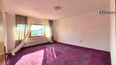 Schlafzimmer 3 - 