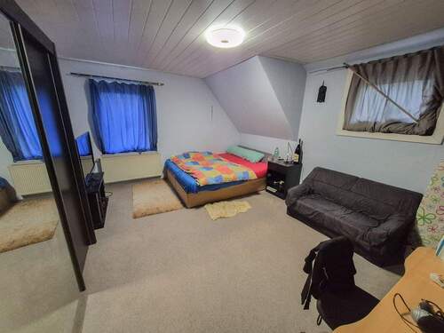 Zimmer OG - 