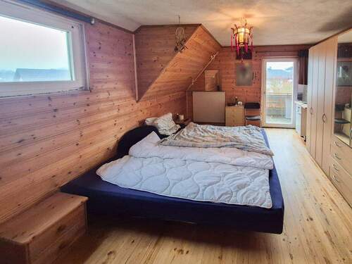 Zimmer OG - 