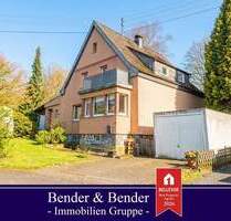 Geräumiges Wohnhaus in bevorzugter Wohnlage von Dierdorf zu verkaufen!