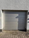Bild 1 - Komfortable Garage in Esslingen-Krummenacker zu verkaufen