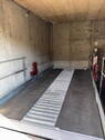 Bild 2 - Garage, Stellplatz zum Kaufen in Esslingen