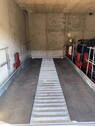 Bild 4 - Garage, Stellplatz in Esslingen zum Kaufen