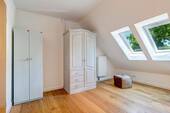 Zimmer 2 - 