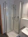 Duschbad - 