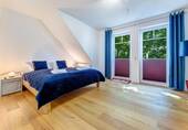 Zimmer 1 - 