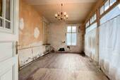 Ladenlokal - 