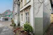 Außenansicht (3) - 