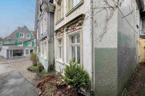 Außenansicht (3) - 