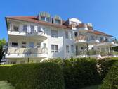 Hausansicht - 