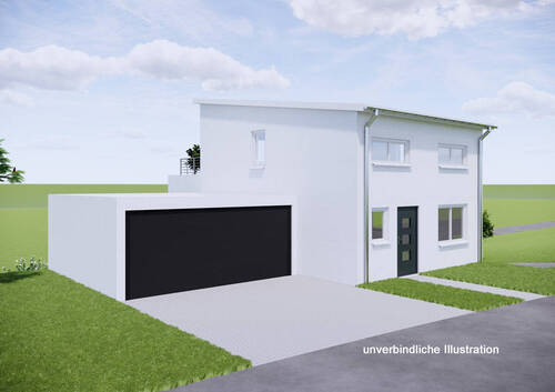 Ansicht - 