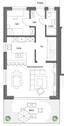 Erdgeschoss - 