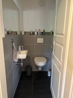Gä-WC.jpg - 