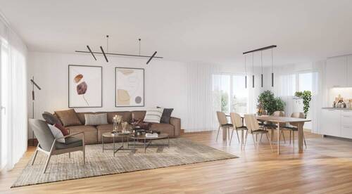 Innenvisualisierung2 - 