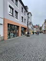 Bild 2 - Gewerbeobjekt (Büro, Produktion, Verkauf) zur Miete in Butzbach